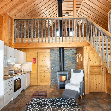 Moerkoe Moekki キルピスヤルヴィ